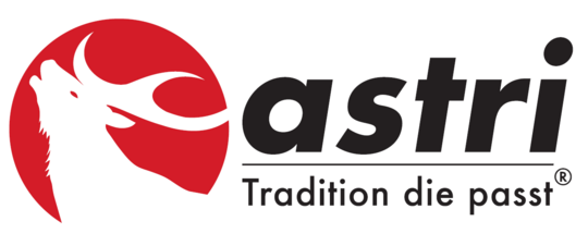 Astri-Logo.PNG