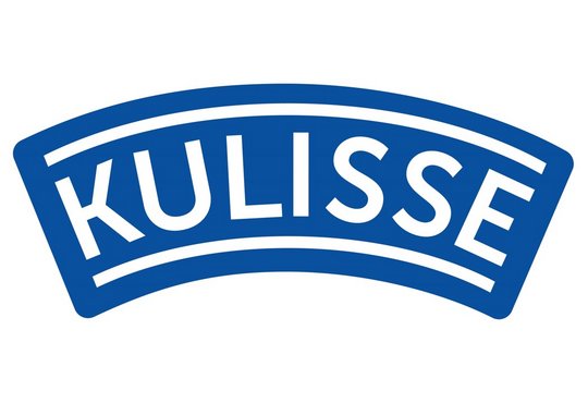 Kulisse Logo hohe Auflösung klein