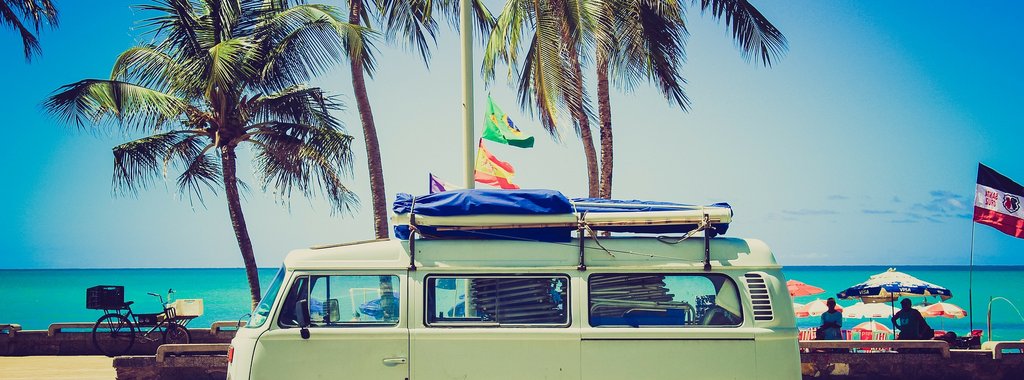 Camping und Caravanclub
