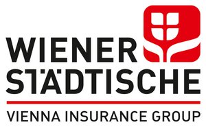 WRST_VIG_flach_1C_CS32 - © Wiener Städtische