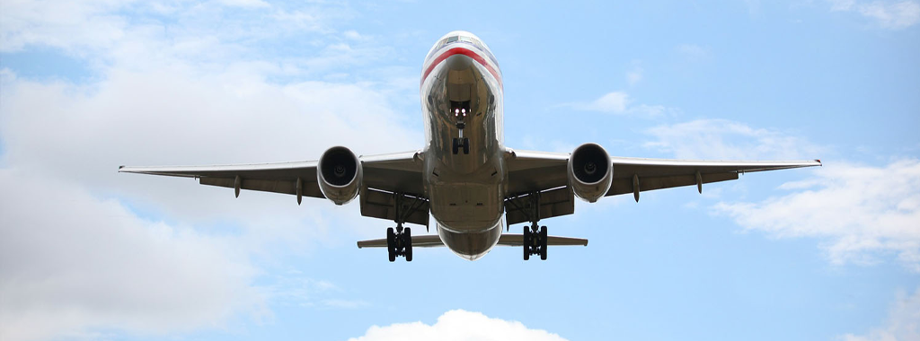 Ziptransfers