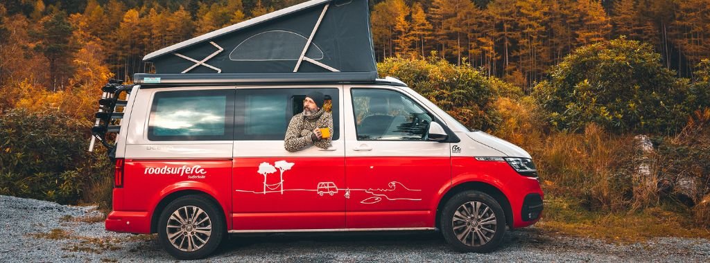 roadsurfer-camper