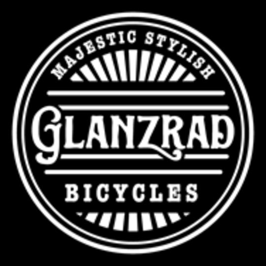 Glanzrad