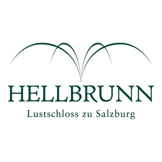 WasserspieleHellbrunn