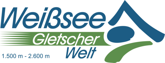 original Weißsee png