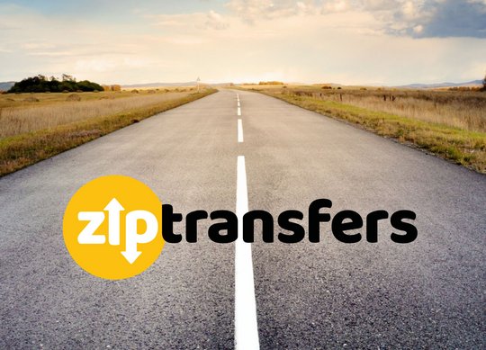 Ziptransfers