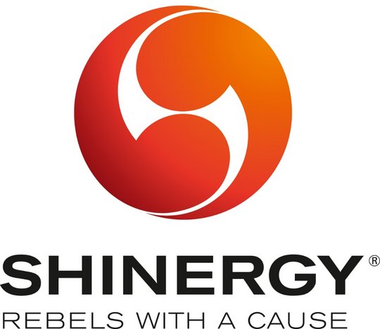 ShinergyBaseBodyLogo