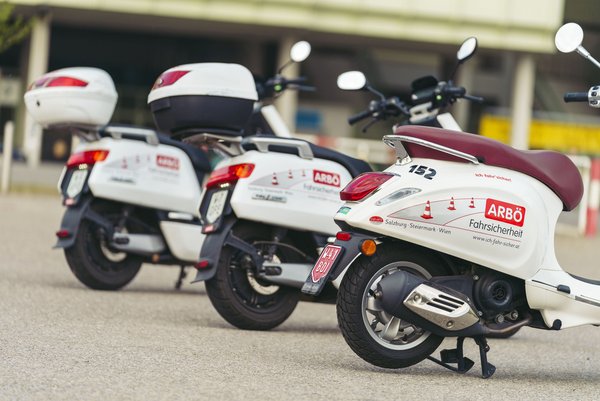 Moped 50ccm routenplaner Routenplaner für