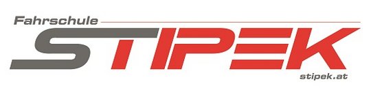 Logo Fahrschule Stipek
