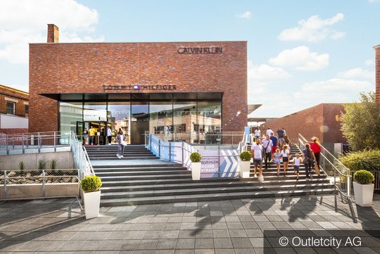OutletMetzingen2