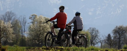 Rund ums Fahrrad – ARBÖ Website