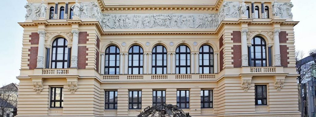 LandesgalerieLinz
