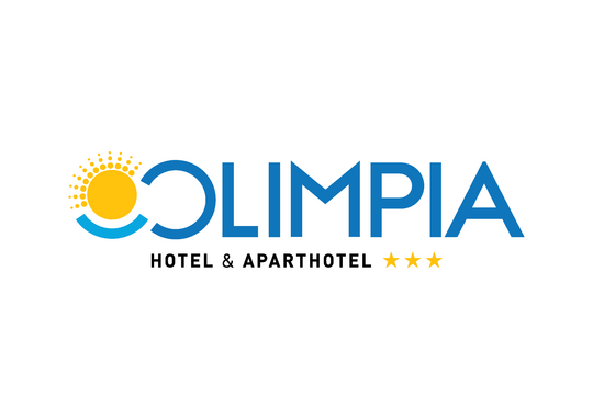 HotelOlimpia