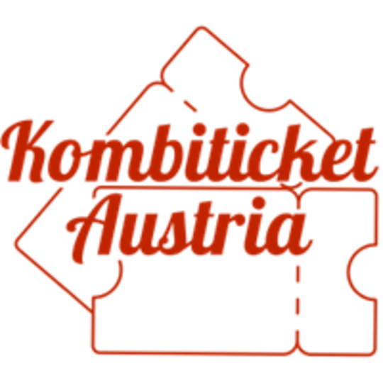 Logo Kombiticket
