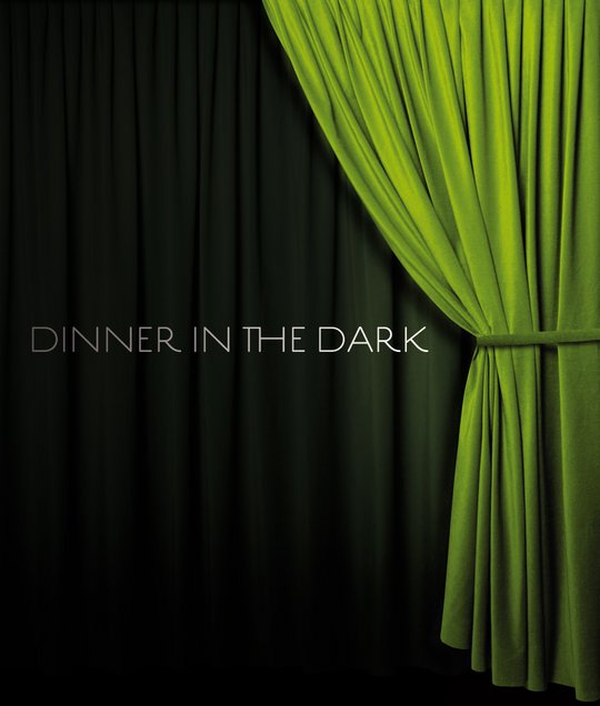 dinnerinthedark