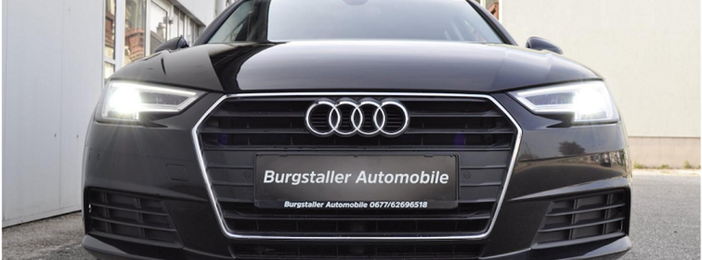 Burgstaller