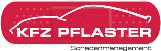 KFZPflaster
