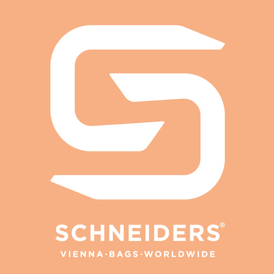 SchneidersLogo