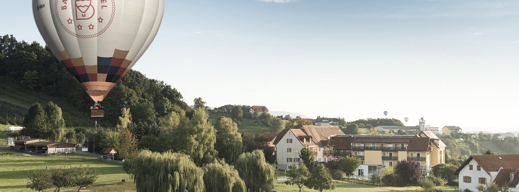 BallonhotelThaller