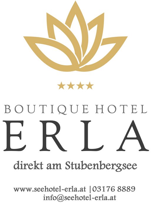 hotelerla