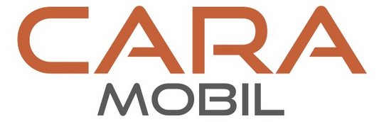 CARAmobil