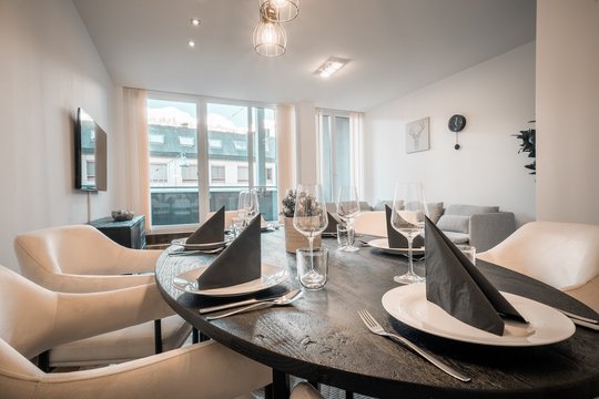 BurghotelSchlaining