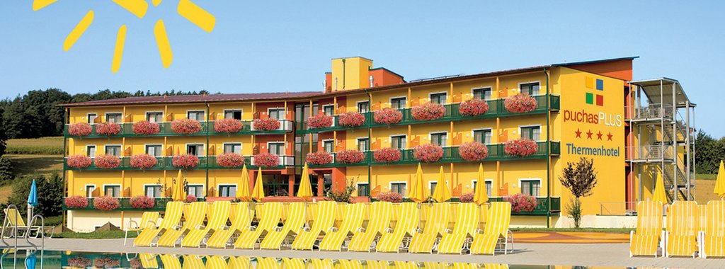 thermenhotelpuchasplus