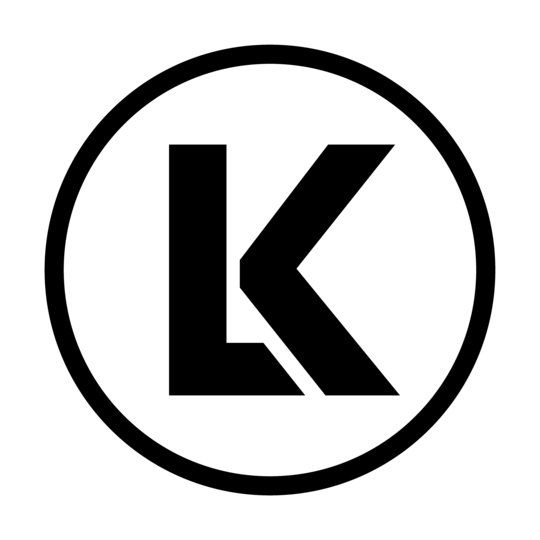 LukasKaufmann