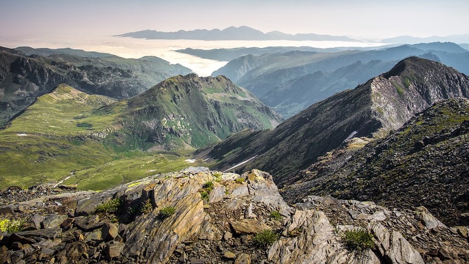 Andorra