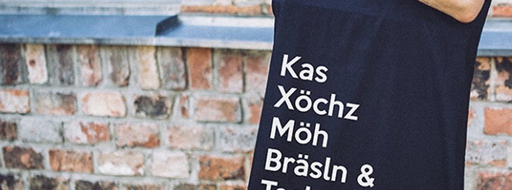GescheadeLeibal