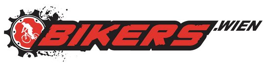 Bikers
