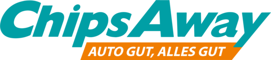 ChipsAway