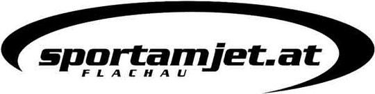 SportamJet