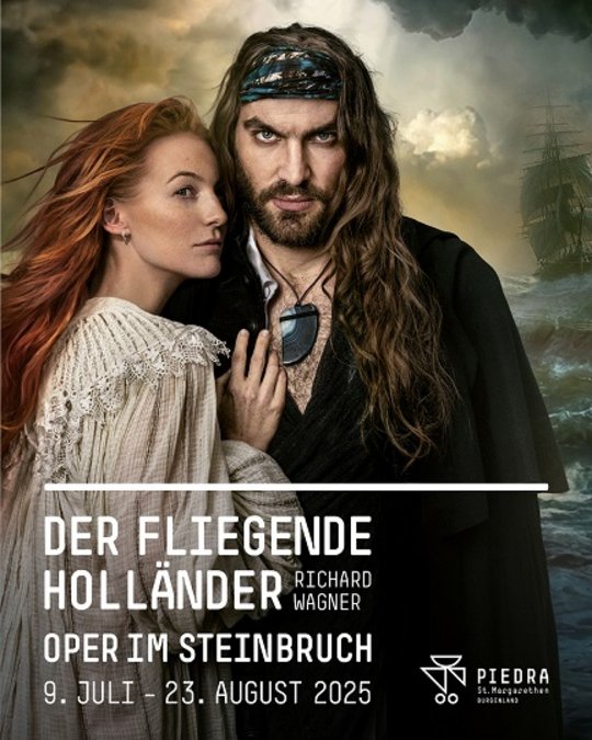 OperImSteinbruch