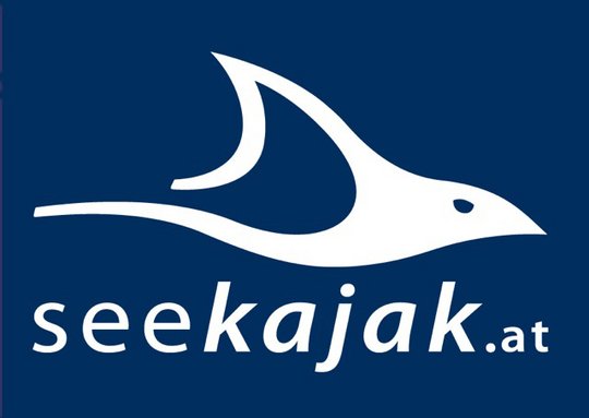 Seekajak