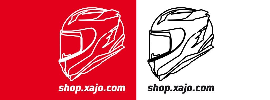 Xajo