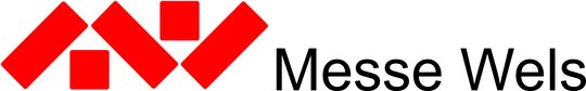 MesseWels