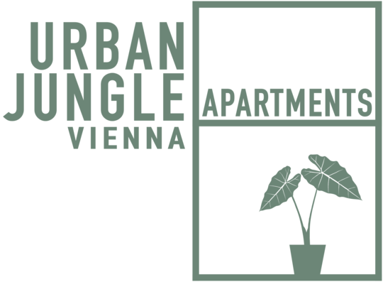 UrbanJungle
