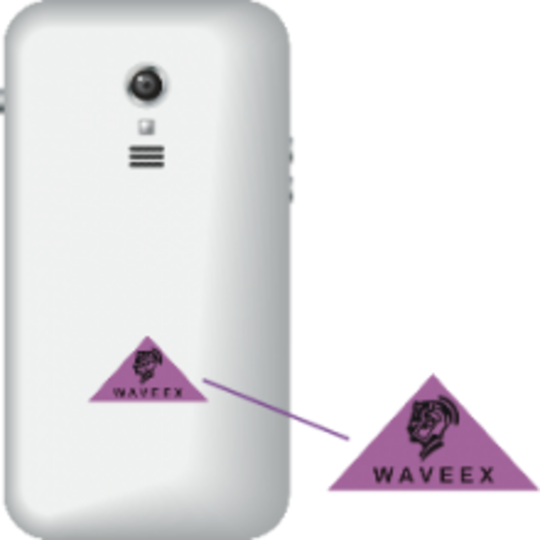 waveex