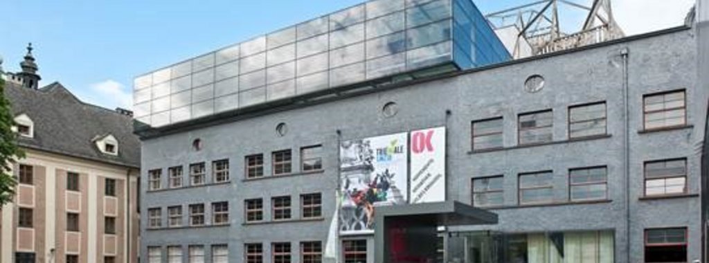 OK Linz.JPG