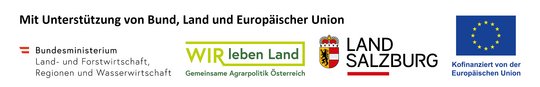 UrlaubAmBauernhof
