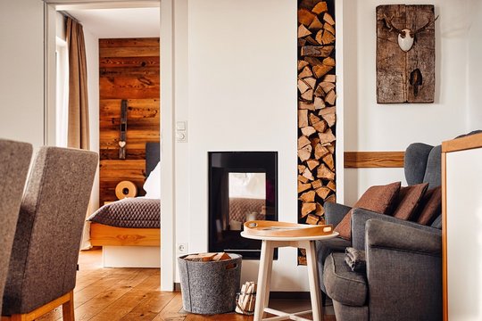 WeingartenResort