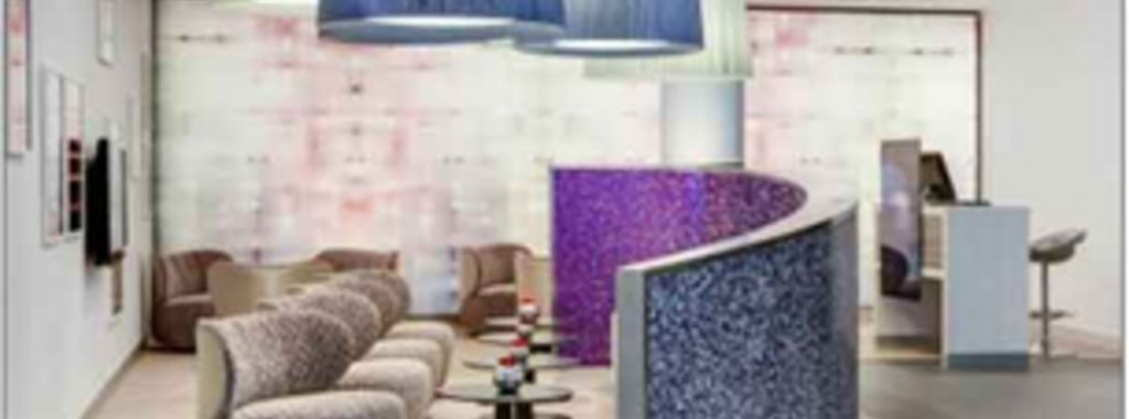 InterCityHotel