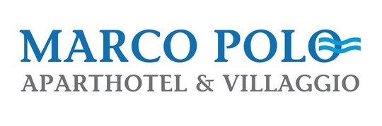 MarcoPolo