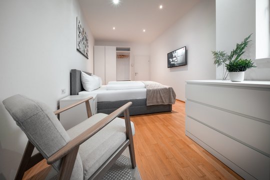 BurghotelSchlaining