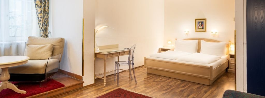 Arthotel-ANA-Gala