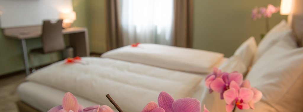 HotelRaffel