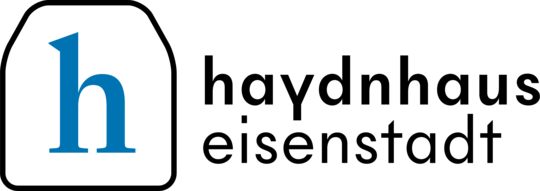 HHE