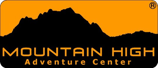 MountainHigh