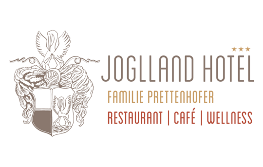 Joglland